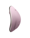 Vulva Lover Stimulateur et vibromasseur Satisfyer - Rose