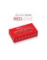 Red love - Stimulateur clitoridien