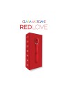 Red love - Stimulateur clitoridien