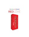 Red love - Stimulateur clitoridien