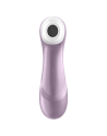 Stimulateur Satisfyer Pro 2 - Violet