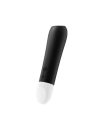 Vibromasseur  Satisfyer Ultra Power Bullet 2 - Noir