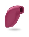 Stimulateur Satisfyer One Night Stand - Bordeaux