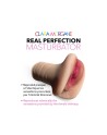 Masturbator Mailine