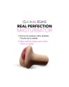 Masturbator Mailine