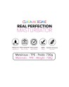 Masturbator Mailine