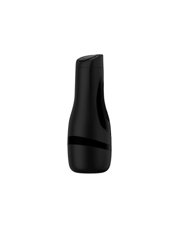 Masturbateur Satisfyer Men Classic - Noir