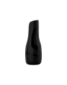 Masturbateur Satisfyer Men Classic - Noir