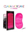 Masque Clara Morgane - Rose