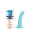 Dildo - Dildolls - Nightfall