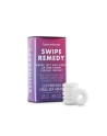 Oral sex mints - SWIPE REMEDY - Clitherapy