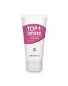 Gel TopDesire - 50 ml