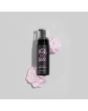 Gel douche et bain - Secret play - Hibiscus