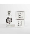 Apolo - parfum aux phéromones naturelles 50 ml