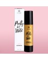 Huile corporelle illuminatrice - Secret Play - 50ml