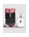 Parfum Floral - Spicy - 30 ml