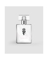 Parfum Floral - Spicy - 30 ml