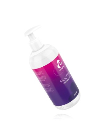 Lubrifiant Easyglide Silicone - 500 ml