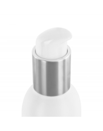 Lubrifiant silicone Easyglide sensible - 150 ml