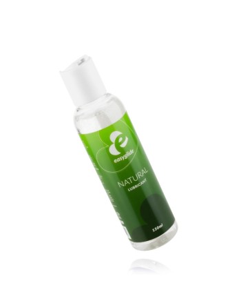 Lubrifiant Naturel Easyglide à base d'eau - 150 ml