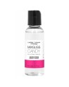 Mixgliss Silicone Candy - Sucre d'orge 50 ml