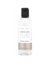 Mixgliss Fluid Nature Silicone 100 ml