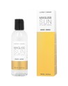 Mixgliss Sun - Monoi Silicone 100 ml