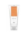 Mixgliss Eau - Hot Cannelle 70 ml