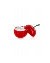 Crazy Love Cherry - Crème pour tétons - 8 ml