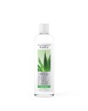 Mixgliss Gel de massage - NU Aloe Vera - 250 ml