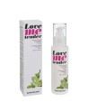 Love Me Tender Mojito 100ML