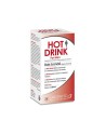 HotDrink Bois bandé Homme - 250 ml