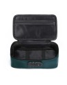 Discreet Box - Dorcel - Luxury Green