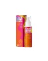 Love Me Tender Fraise 100ML