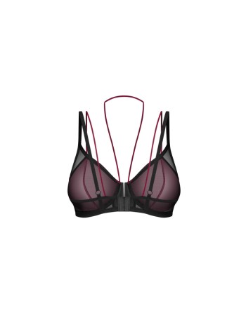 Parisel soutien-gorge