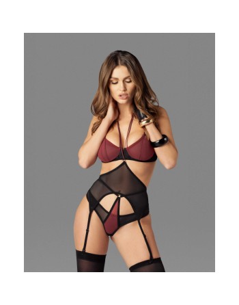 Parisel soutien-gorge