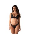 Donarella Soutien-gorge - Noir NP