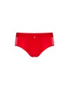 Boldero slip - Rouge