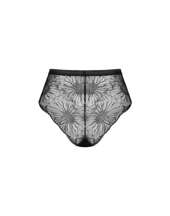 Mibelia culotte