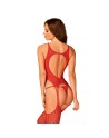 N122 Bodystocking