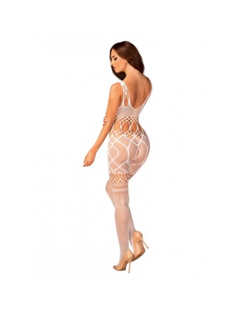 G330 Bodystocking 