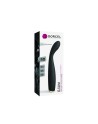 Vibromasseur G-Slim - Noir 