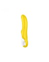 Vibromasseur Satisfyer Vibes Yummy Sunshine - Jaune