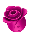 Modern Blossom Pro 2 Satisfyer - Rose