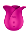 Modern Blossom Pro 2 Satisfyer - Rose