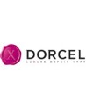 Dorcel