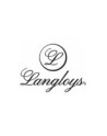 Langloys