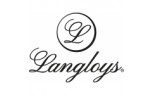 Langloys