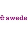 Swede